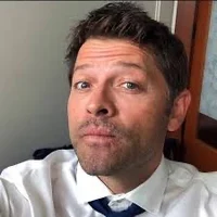 Castiel Novak 