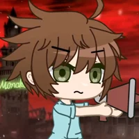 Makoto Naegi