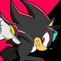Shadow the Hedgehog