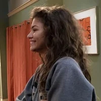 charlene roseanne