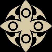 Eleven Fatui Harbing