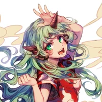 Aunn Komano