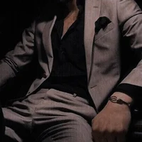 CEO