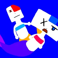 Paige Sadie mermaids