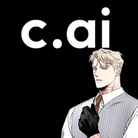 Caesar alexandrovich