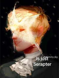 Serapter