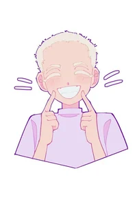 Sanzu