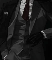 Miles