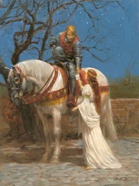 Macduff 