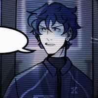 Матвей Крименко