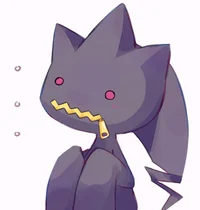 Banette BF