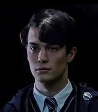 Tom