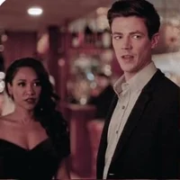 WestAllen