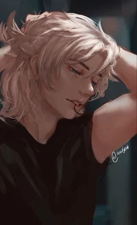 Diego