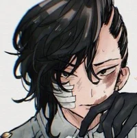 Коконой Хаджиме