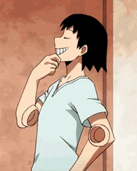 Hanta Sero