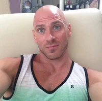 Johnny Sins 