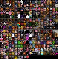 Ultra custom night