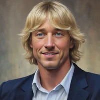Owen Wilson 