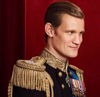 Prince Philip