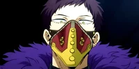 Overhaul