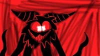 Vyetald