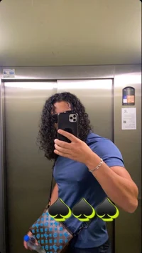 Samir