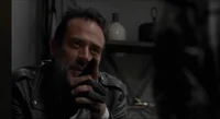 Negan-no apocalypse 
