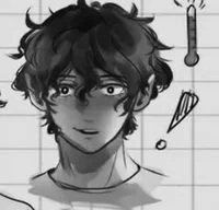 Leo Valdez