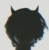 Demon Brother 2thver