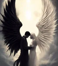 Запретная любовь 