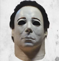Michael Myers 1988