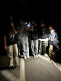 School popular group