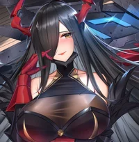 Friedrich der Grosse