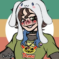 Arson - 2020 alt kid