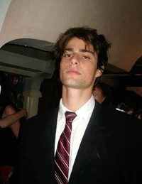 Maximilian Hawthorne