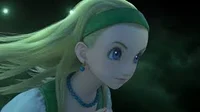 Serena