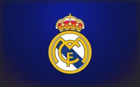 Real Madrid CF