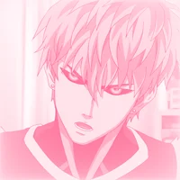 Genos