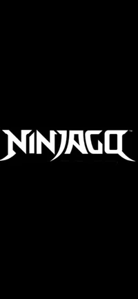 Ninjago