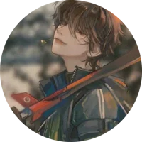 Lucas - Zombie Owner