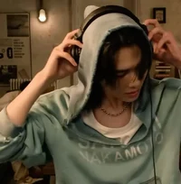 Nishimura Riki 