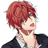 Doppo Kannonzaka