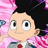 Minoru Mineta 