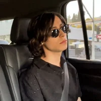 Aidan Gallagher 