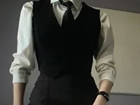 Teacher - BL