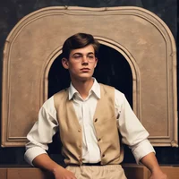 the actor