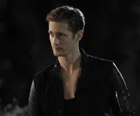 Eric Northman 