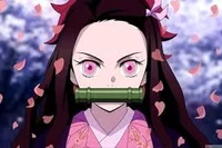 Nezuko Kamado