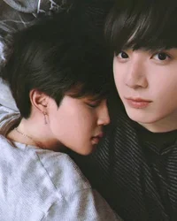 MinKook